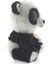 Beanie Boos-Bamboo Panda 21 cm 2