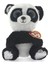 Beanie Boos-Bamboo Panda 21 cm 3