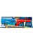 S00072161 Wave Thrower Su Tabancası 2