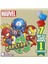 CPM00000 Capstars Marvel Mini Kapsül CDU-21860 5