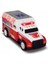 203302013 Dickie Ambulans 3