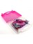Mucize Doktor Seti Pembe 3