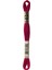 Muline Iplik 3831 1