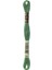Muline Iplik 562 1