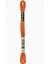 Muline Iplik 608 1