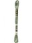 Muline Iplik 522 1