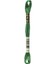 Muline Iplik 700 1