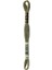 Muline Iplik 642 1