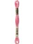 Muline Iplik 957 1