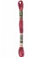 Muline Iplik 601 1