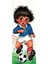 Goblen 25X60CM 1