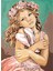 GOBLEN 45X60CM- Küçük Bale Ayakkabıları 1