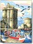 GOBLEN 45X60CM- La Rochelle'de Tekne 1