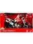 57513 Motor Ducati Monster 4