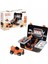 7600360904 Bricolo Box Tamir Seti 1