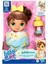 F9120 Baby Alive Şampuan Sevgisi Esmer Bebek +3 Yaş 4
