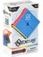 8999 Nexcube Klasik Küp 2X2X2 1