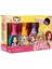 Barbie Bowling Oyun Seti 2