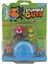 TUY14000 Stumble Guys 5li Mini Figür S2-SG-30006_5 1
