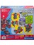 61360TR Mechanics Junior - Hareketli Robotlar +6 Yaş 3