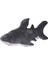Fk-41 Köpek Balığı Peluş 60 cm 1