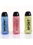 Aqua Fresh Suluk Matara Şişe 750 ml (336336) 4