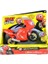 Tomy Ricky Zoom Sounds Ricky TRZ20036 1