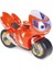 Tomy Ricky Zoom Sounds Ricky TRZ20036 2