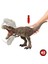 HXF53 Jurassic World Saldırgan T-Rex Figürü 2