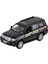2062-FY89008-12D Çek Bırak Metal Sesli Toyota Landcrusiee -1 Adet Fiyatıdır 1