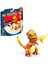 GKY95 Mega Pokemon - Pokemon Asortili Figürler 2