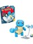 GKY95 Mega Pokemon - Pokemon Asortili Figürler 3