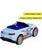 203765008 Mercedes-Benz E-Class Beat Spinner -Dickie 4