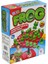 Hed 720 Frog Balance Kutu Oyunu -Hobi Oyuncak 2