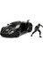 253225004 Jada Marvel Avengers Lykan Hypersport 2