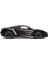 253225004 Jada Marvel Avengers Lykan Hypersport 3