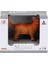 Q9899-A100 Figür Kedi Serisi -Birliktoys 1