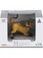 Q9899-A100 Figür Kedi Serisi -Birliktoys 2