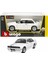 S00021100 1/24 Bmw M3 1988 (E30) -Sun 1