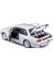 S00021100 1/24 Bmw M3 1988 (E30) -Sun 2