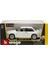 S00021100 1/24 Bmw M3 1988 (E30) -Sun 3