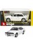 S00021100 1/24 Bmw M3 1988 (E30) -Sun 4