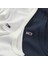 Tommy Hılfıger Tjm Xslım 2pck Rıb Tank Ext Atlet 2