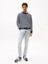 Tommy Hılfıger Austın Slım Tprd BI5115 Co Jeans 1