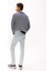 Tommy Hılfıger Austın Slım Tprd BI5115 Co Jeans 4