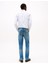 Tommy Hılfıger Straıght Denton Pstr Isle Blue 3