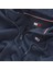 Tommy Hılfıger Tjm Reg S Flag Zıp Thru Sweatshirt 3