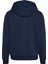 Tommy Hılfıger Tjm Reg S Flag Zıp Thru Sweatshirt 4