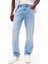 Tommy Hılfıger Ryan Slım Str BI0112 Co Jeans 2