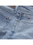 Tommy Hılfıger Ryan Slım Str BI0112 Co Jeans 5